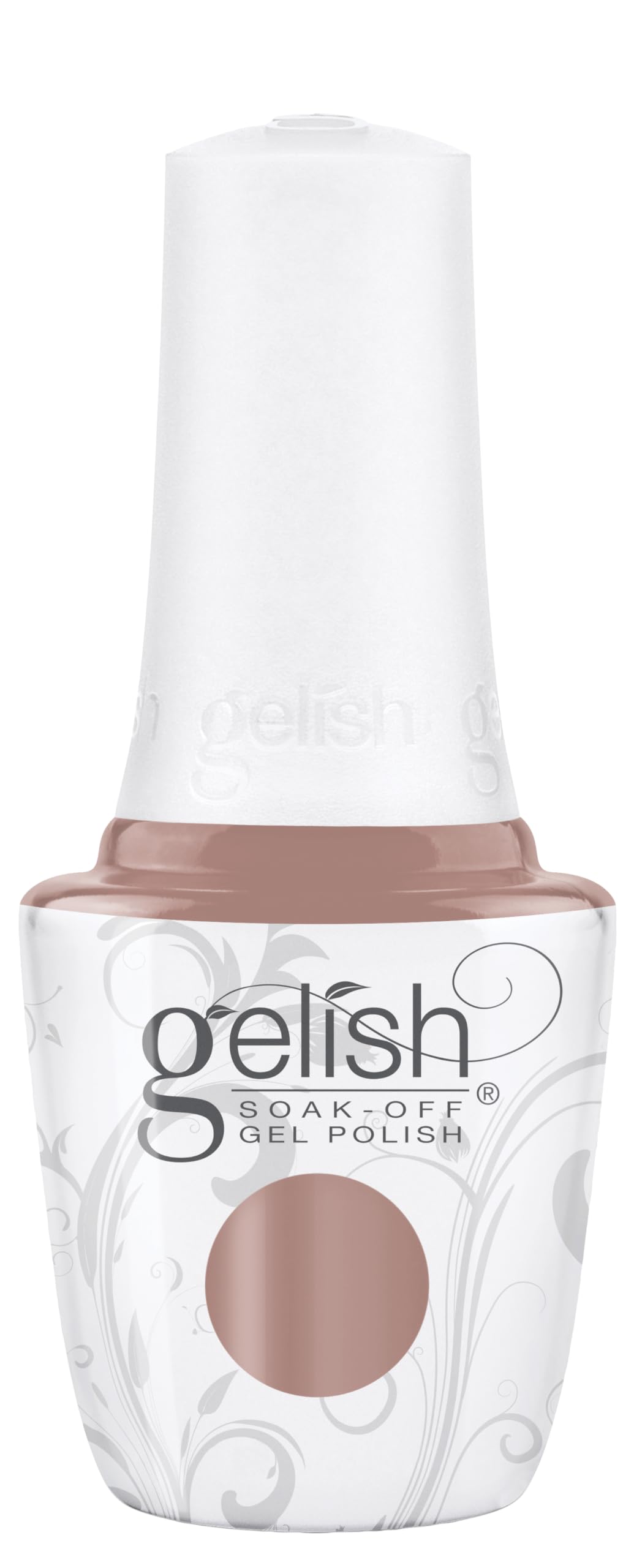 Gelish TPO-Free Up in The Air Collection - Don’t Bring Me Down, 15mL