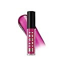 Milani Ludicrous Lip Gloss - Give Lips a Moisturizing Glossy 3d Shine - (Powder Suit) Beauty & Personal Care Milani
