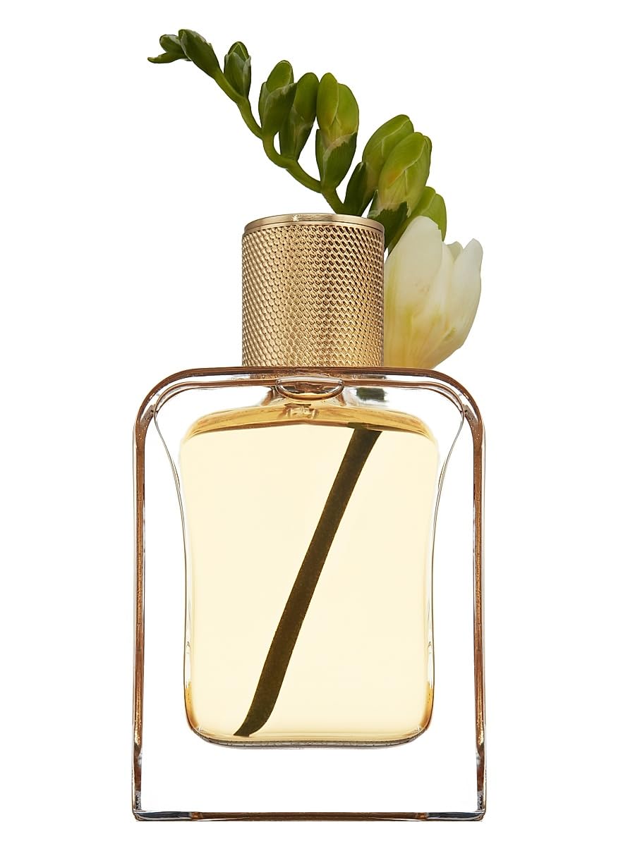 Veronique Gabai, Sur La Plage Eau de Parfum Beauty & Personal Care Veronique Gabai