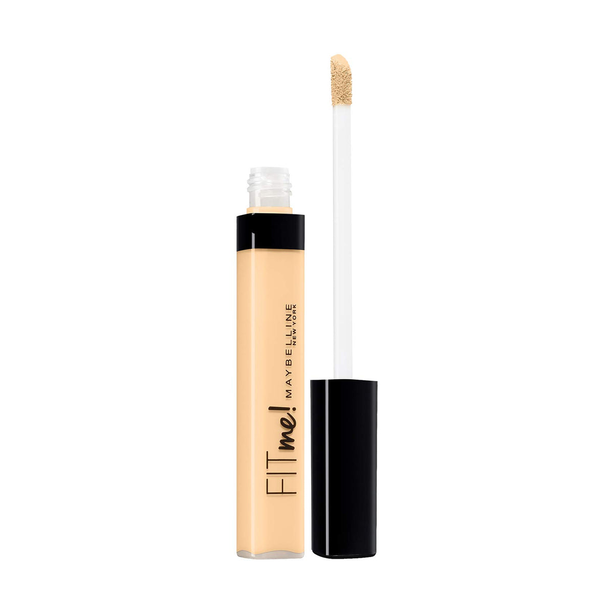 Maybelline New York Fit Me Concealer 6.8ml - 25 Medium