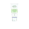 Mario Badescu Lavender Hand Cream with Vitamin E for Dry Cracked Hands, Lightweight, Fast-Absorbing Moisturizing Lotion for Dry Skin, Soothing Beauty & Personal Care Mario Badescu