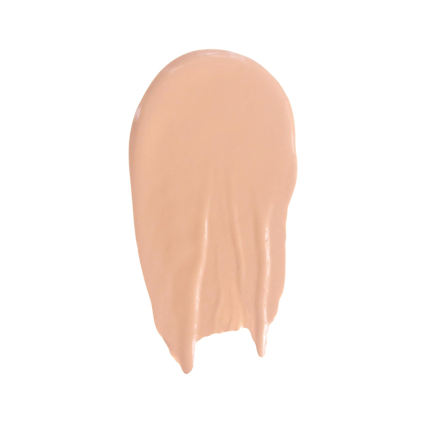 ATD C&G liquid concealer #20 Beauty & Personal Care theBalm