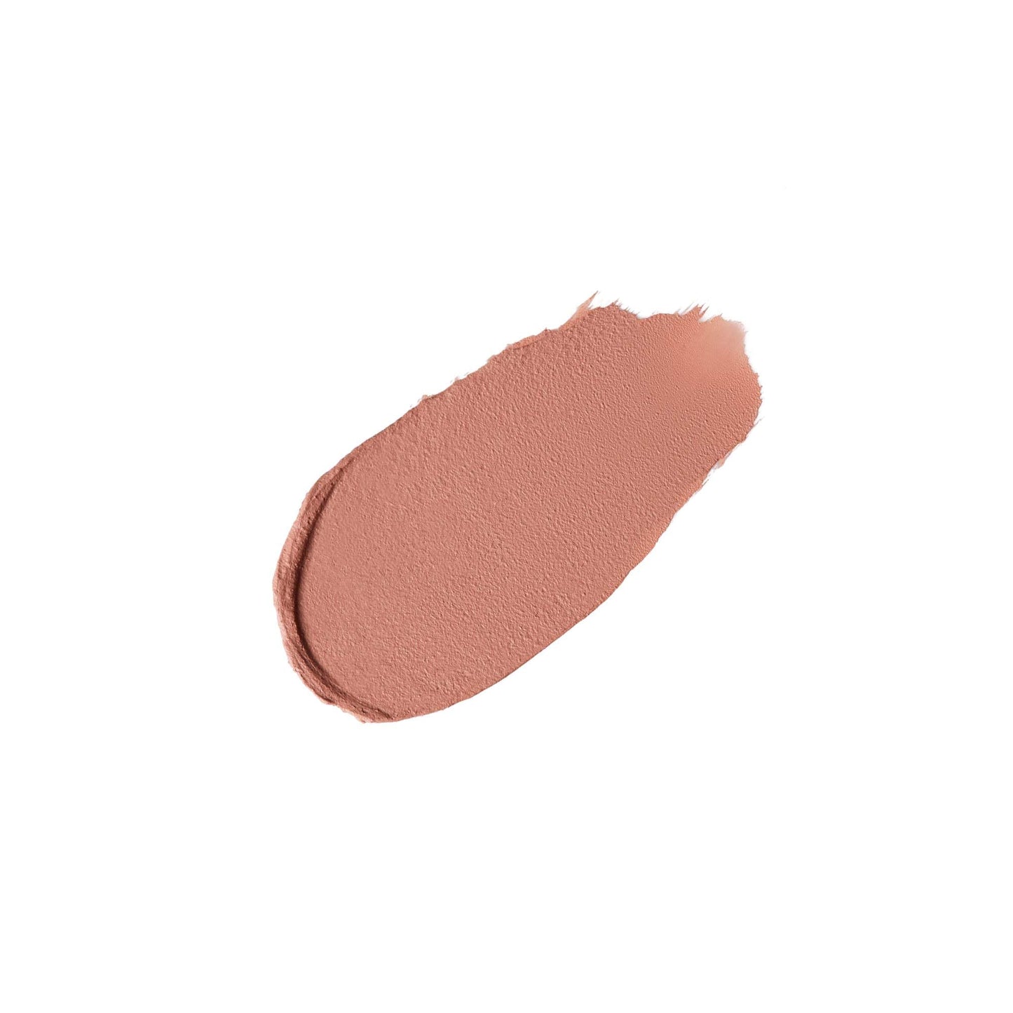 Anastasia Beverly Hills Lip Velvet - Soft Matte Velvet Lip Mousse with Full-Pigment Color for Smooth Blurred Lips and Lightweight Comfortable Wear Beauty & Personal Care Anastasia Beverly Hills