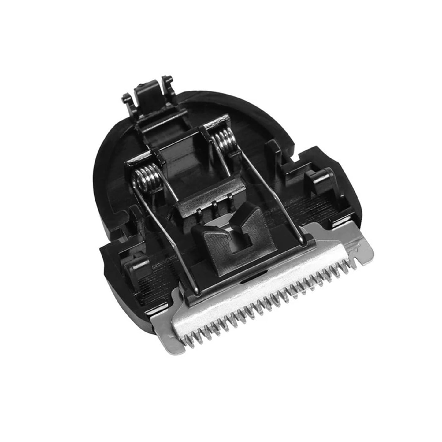 Hair Trimmer Cutter Barber Head,Compatible For Philips,QC5130 QC5115 QC5120 QC5125 5135 Beauty and Personal Care MUSM