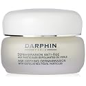 Darphin Age-Defying Dermabrasion with Exfoliating Pearl Particles for All Skin Types, 1.6 Ounce Beauty & Personal Care Darphin