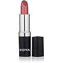 ZOYA Lipstick, Kitty Beauty & Personal Care ZOYA