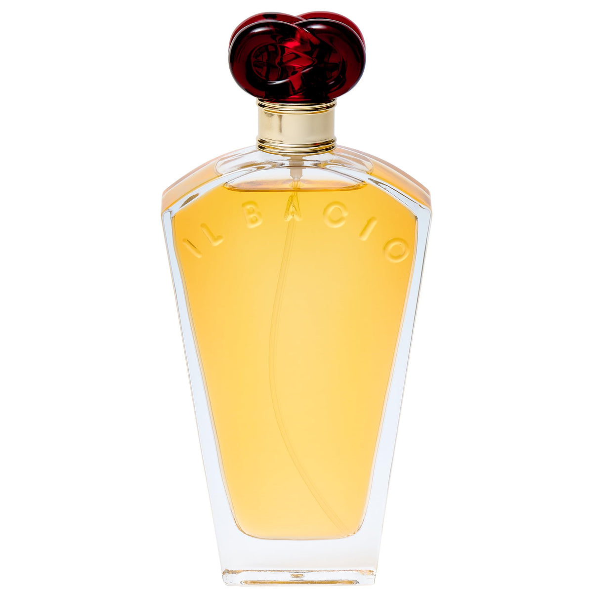 Borghese Il Bacio Eau de Parfum for Women - Fruity Floral Perfume with Jasmine, Rose, Freesia, Amber, Sandalwood, Cedarwood & Musk, Perfume for Women Beauty & Personal Care Borghese