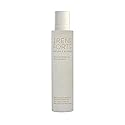 Pistachio Body Oil With Phytomelatonin, 100ml Beauty & Personal Care Irene Forte