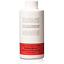 PRESCRIBEDsolutions Starting Up/Face® - Glycolic Anti-Oxidant Cleanser Beauty & Personal Care PRESCRIBEDsolutions