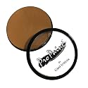 Graftobian ProPaint - Deep Xanthe (30 ml) Beauty & Personal Care Graftobian