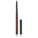 J. Cat Beauty Roll It Up Auto Lip Liner Rosewood Rosewood Beauty & Personal Care J.CAT BEAUTY