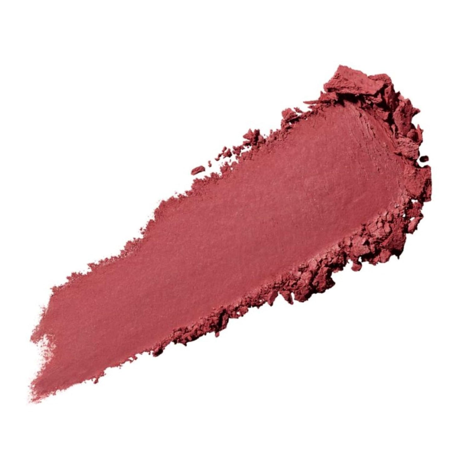 M.A.C Cosmetics Lovestruck Luck Collection Powder Blush - Power To You! (Warm Burgundy) - .21 oz / 6 g Beauty & Personal Care MAC