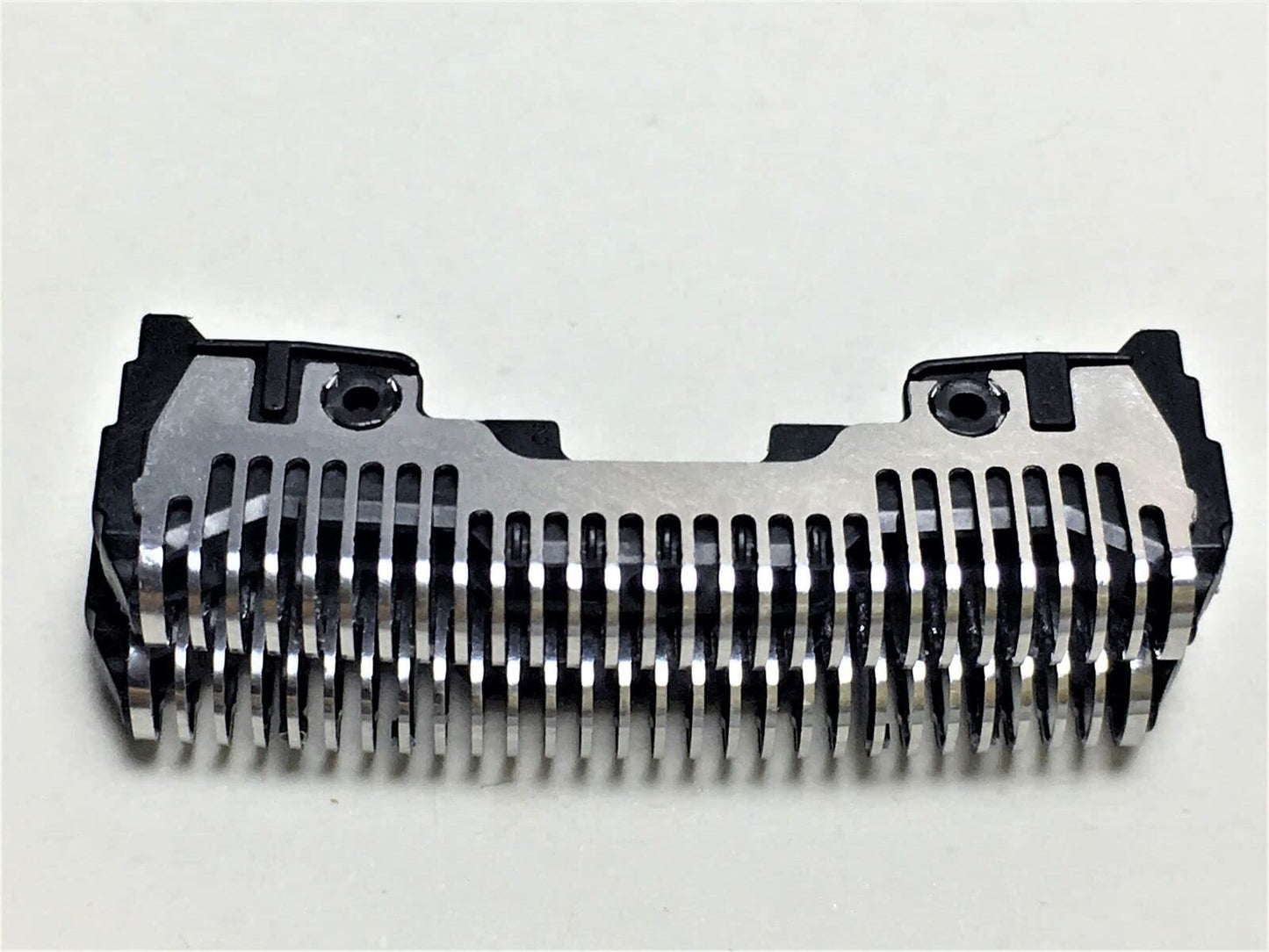 1Pair A-RC5 ES9170 WES9170P A-RC5 ES-ELV9 ES-LV94 ES-LV96 ES-LV96-S ES-CLV96 ES-LV95 ES-LV95-S Replacement Shaver Head Blade for Panasonic Beauty and Personal Care USonline911