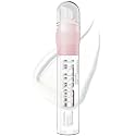 MAYBELLINE Lifter Oil-in-Gel Lip Gloss for Glassy, Bouncy Shine, Hydrating, Tinted Lip Balm and Moisturizer with Hyaluronic Acid and Passionfruit Oil, Beauty & Personal Care MAYBELLINE