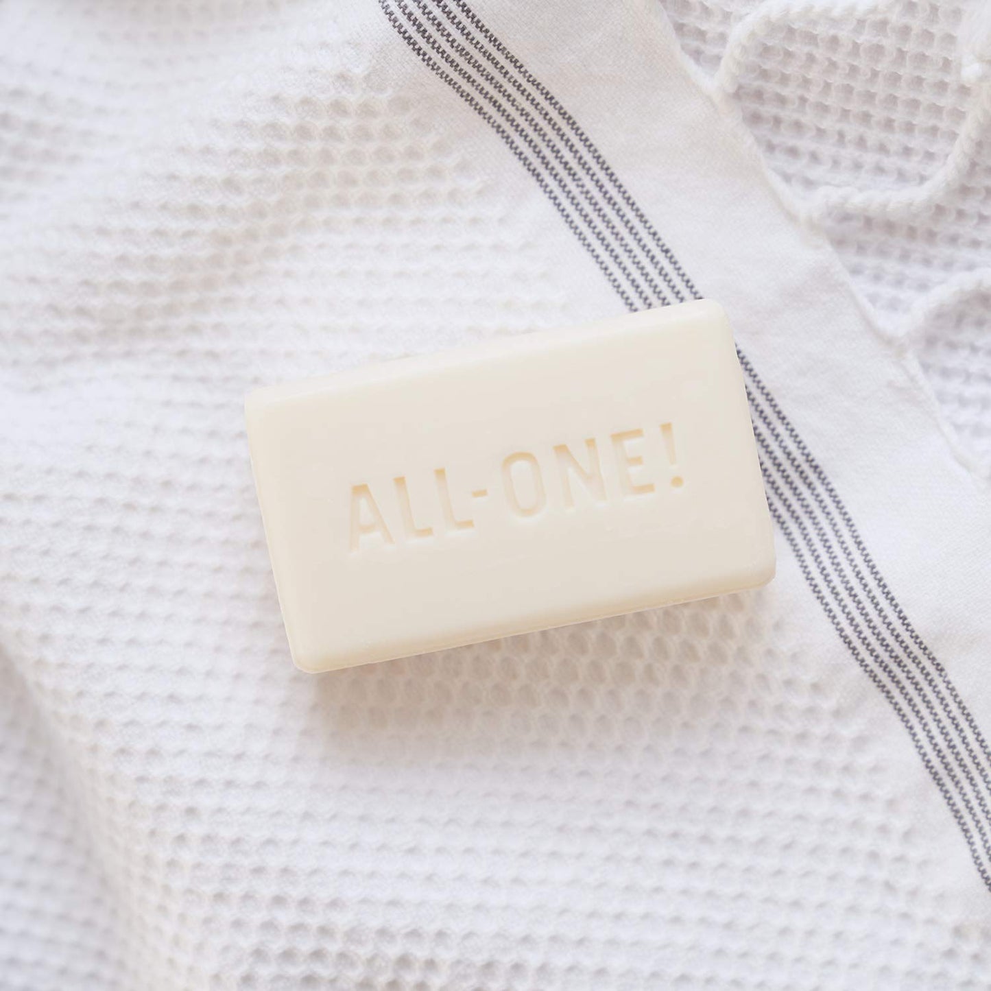 Dr. Bronner's - Pure-Castile Bar Soap - Rose, Made w/Organic Oils, For Face, Body & Hair, Gentle & Moisturizing, Smooth Lather, Biodegradable, Vegan Beauty & Personal Care Dr. Bronner's