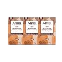 Ambi Hemp Face and Body Bar, Moisturizing and Gentle for Troubled Skin, Dermatologist Tested, Non-Comedogenic, and Hypoallergenic, 5.3 Ounce (3) Beauty & Personal Care Ambi