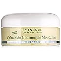 Eminence Vitaskin Calm Skin Chamomile Moisturizer, multi, reg, 2 Ounce Beauty & Personal Care Eminence