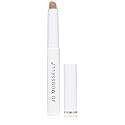 Xtreme Lashes Skin Renewing Cream Concealer, Neutral, 0.08 Fl Oz, Face Makeup, All Skin Types, Medium Coverage, Hydrates, Protects, and Soothes Skin Beauty & Personal Care Xtreme Lashes