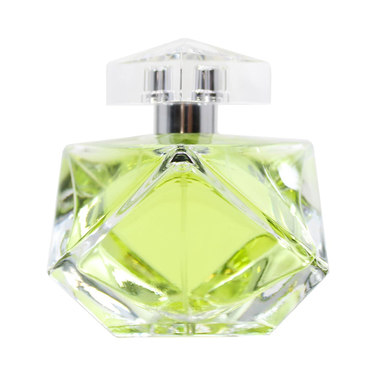 Britney Spears Believe By Britney Spears For Women. Eau De Parfum Spray, 3.4. Beauty & Personal Care Britney Spears
