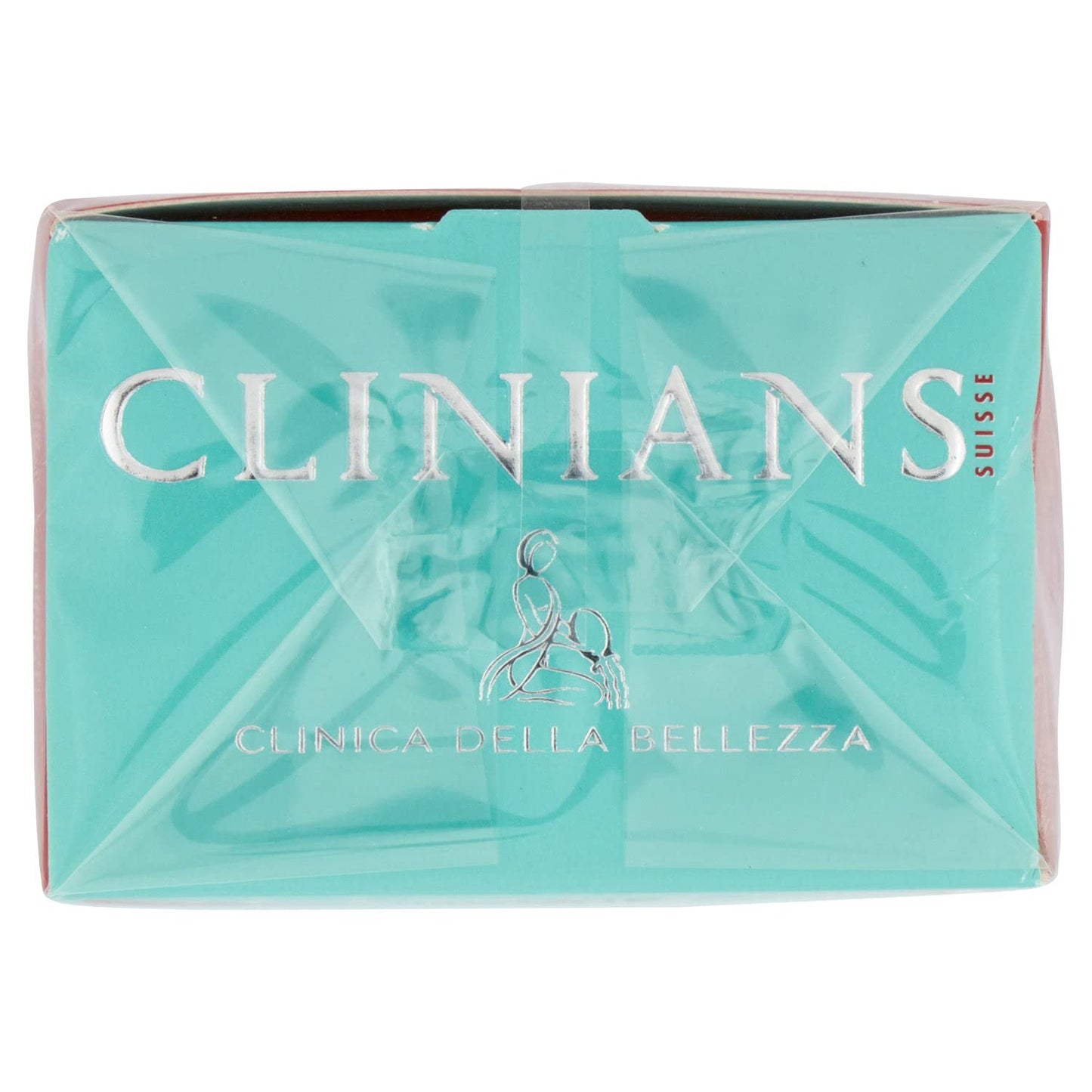 Clinians Intensive Anti-Wrinkle Eye & Lip Balm with Pomegranate, Rice Proteins & Vitamin E 15ml / 0.5 fl.oz Beauty and Personal Care CLINIANS