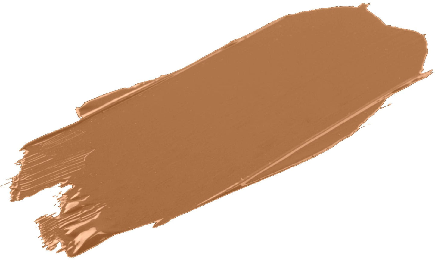 Black Radiance Perfect Tone Matte Lip Crème Hollywood Hot Beauty & Personal Care Black Radiance