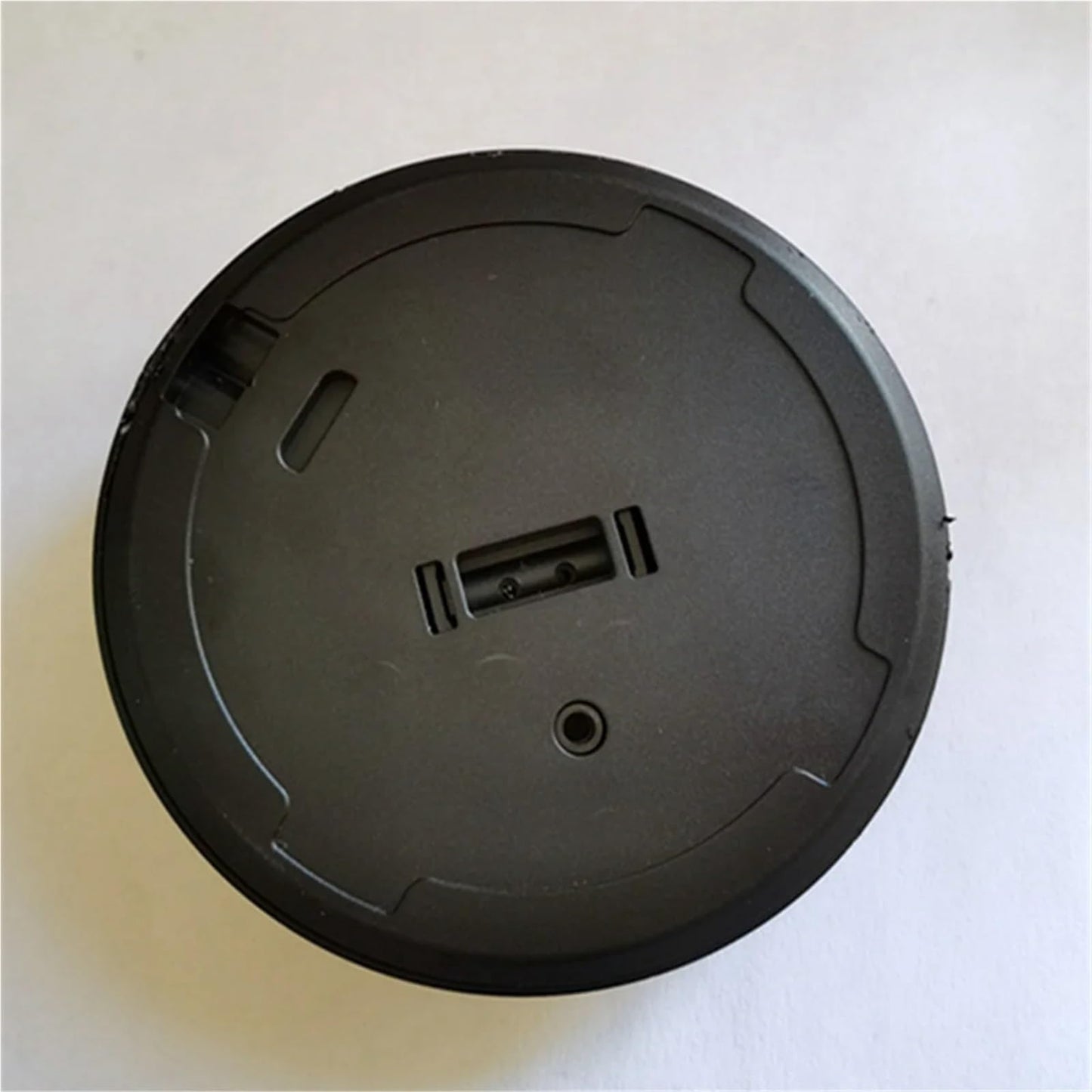 1 Pcs Honeycomb Shaver Charging Base ?Compatible For Philips?S5531 S5532 S9932 S7732 Shaver Charger Stand Beauty and Personal Care YHNNH