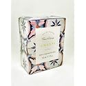 AVON Far Away Amalfi Eau de Parfum Spray 50ml / 1.7 fl oz Beauty & Personal Care AVON
