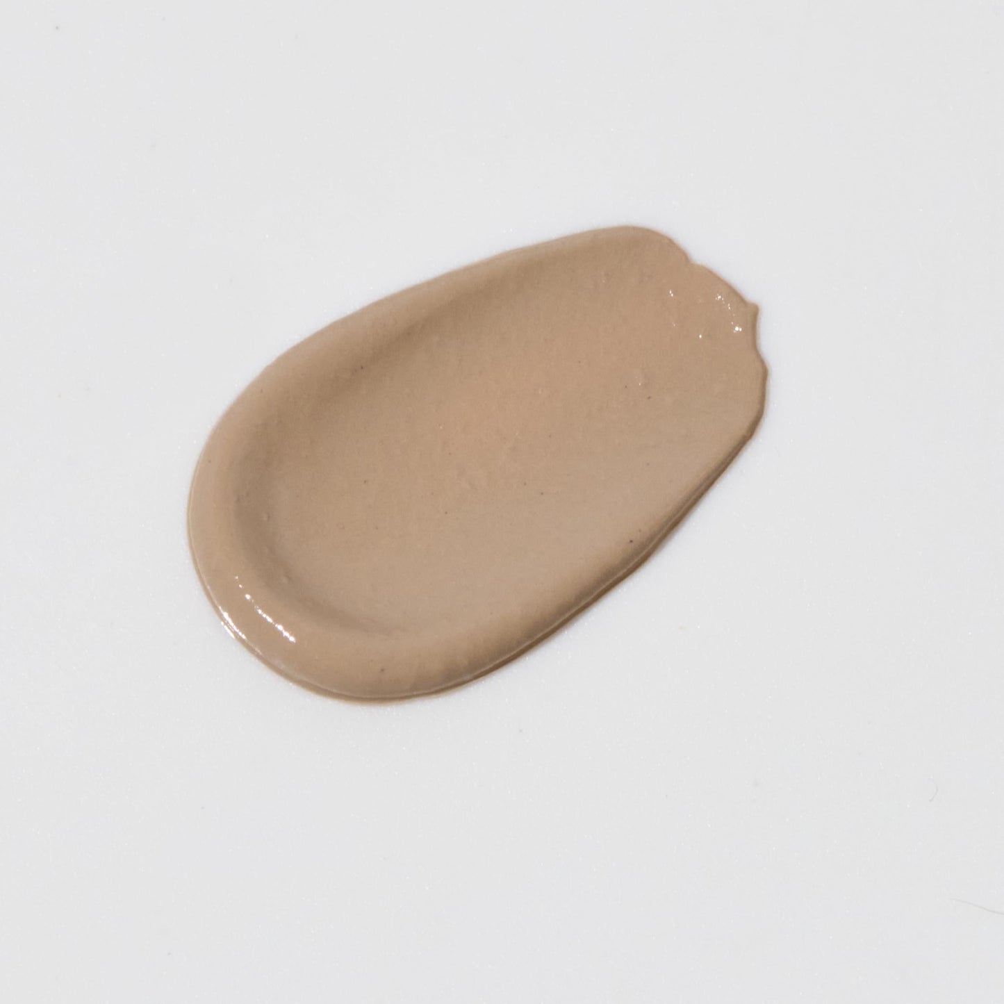 Love Skin Botanicals Mineral Protect Tinted Sunscreen SPF 50 PA+++ - Light Tint | 100% Mineral, Reef-Safe, Chemical-Free, Unscented, Daily Face Beauty & Personal Care love skin botanicals