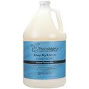 Ginger Lily Farms Botanicals Shea Indulgence Deep Hydration Liquid Hand Soap Refill, Island Tranquility, 100% Vegan & Cruelty-Free, Green Tea Beauty & Personal Care Ginger Lily Farms