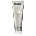 Cosmic Metallic Peel-Off Mask - Purifying Platinum by Freeman for Women - 6 oz Mask Beauty & Personal Care Freeman