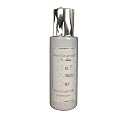 Dr Alvin All in 1 Maintenance Toner - Professional Skin Care Formula 60 mL Beauty & Personal Care Dr Alvin