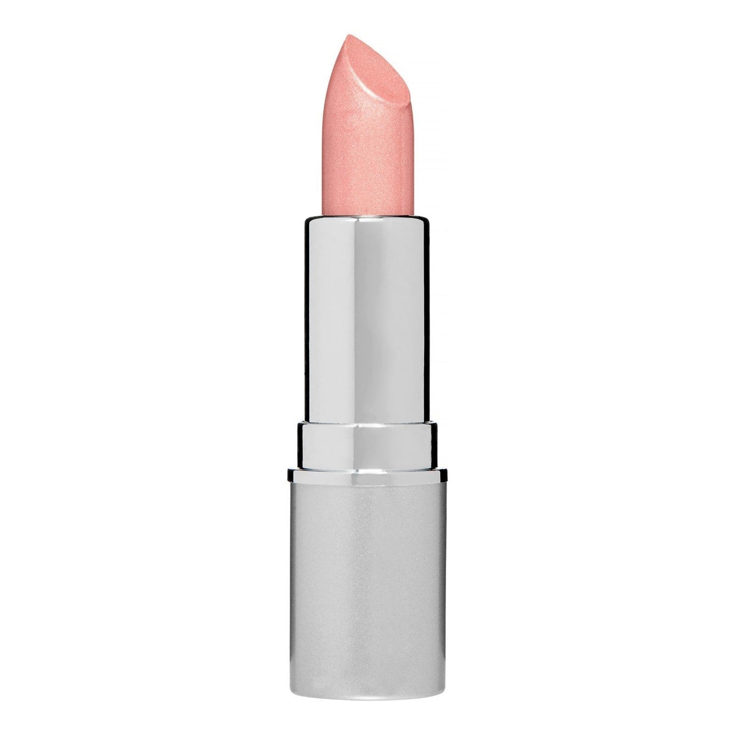 Honeybee Gardens Truly Natural Certified Gluten Free Lipstick - San Francisco, 0.13 oz Beauty & Personal Care Honeybee Gardens