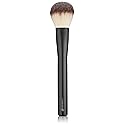 Glo Skin Beauty 102 Powder Perfector Brush | Sheer-to-Medium Coverage for Face and Body Beauty & Personal Care Glo Skin Beauty