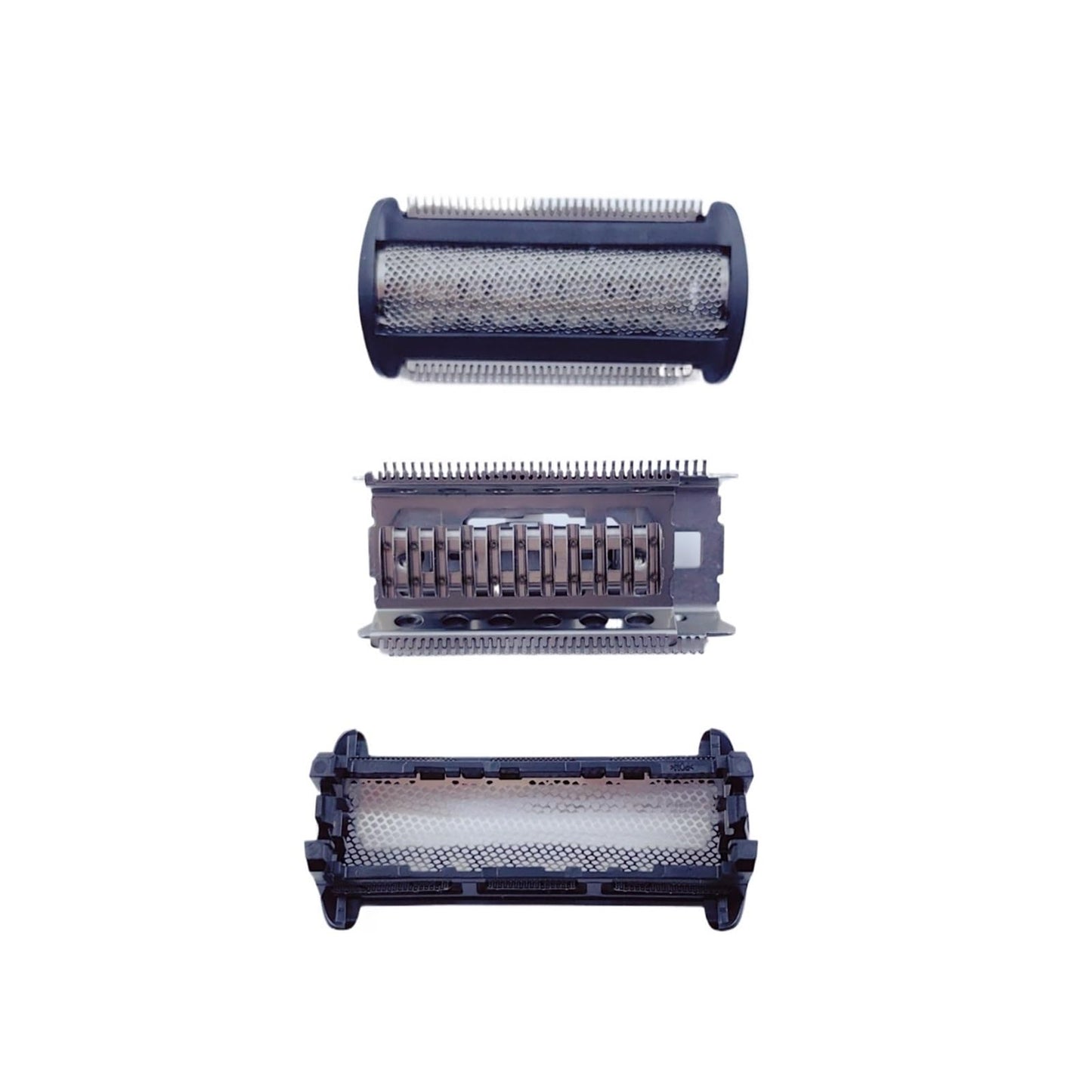 LIKENDWB Compatible for Phillips?BG2024 BG5020 BG2026/32 BG5025/49 BRE620 XA525 YS522 TT2021?Compatible for Remington?BHT300 Beauty and Personal Care LIKENDWB