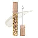L.A. Girl Lip Oil, Sheer Vanilla GLC723 Beauty & Personal Care L.A. Girl