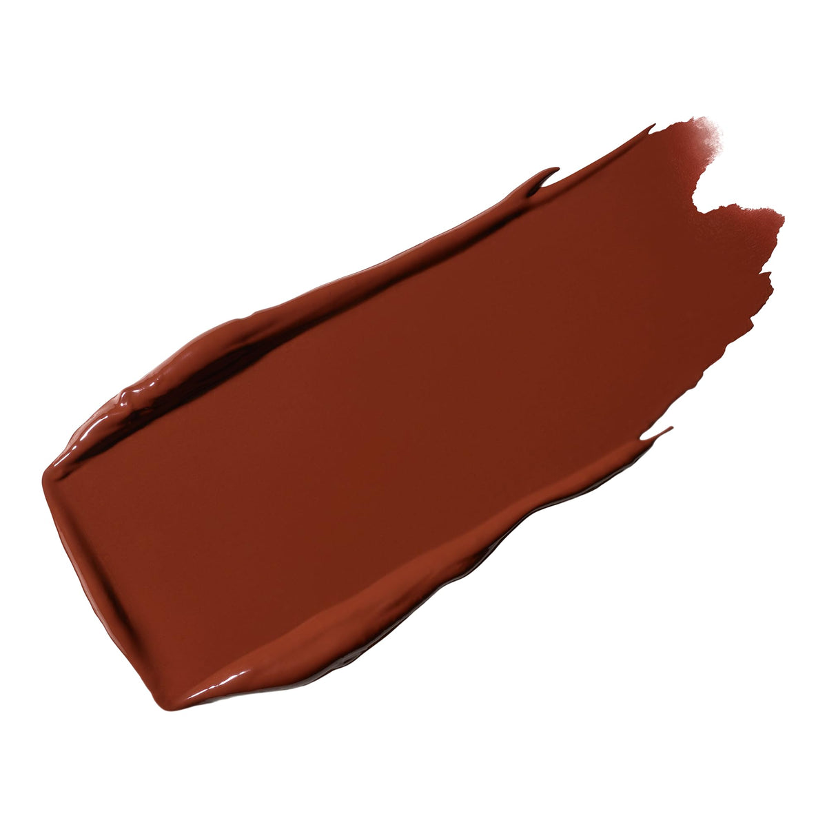MAC M·A·Cximal Sleek Satin Lipstick, Espresso Yourself, 0.12 Ounces Beauty & Personal Care MAC
