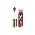 Milani Fruit Fetish Lip Oil, Tinted Lip Gloss & Hydrating Lip Oil Treatment, Moisturizing Non Sticky Clear Shine, High Shine Lip Balm for Dry Lips Beauty & Personal Care Milani