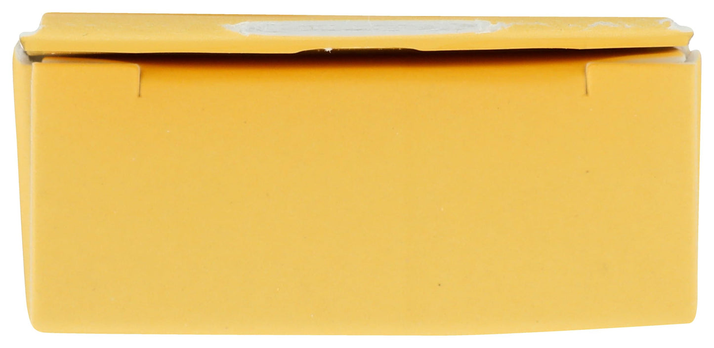 Burt's Bees Hydrating Lip Oil With Sweet Almond Oil By Burts Bees for Unisex - 0.27 Oz Lip Oil, 0.27 Oz Beauty & Personal Care Burt's Bees