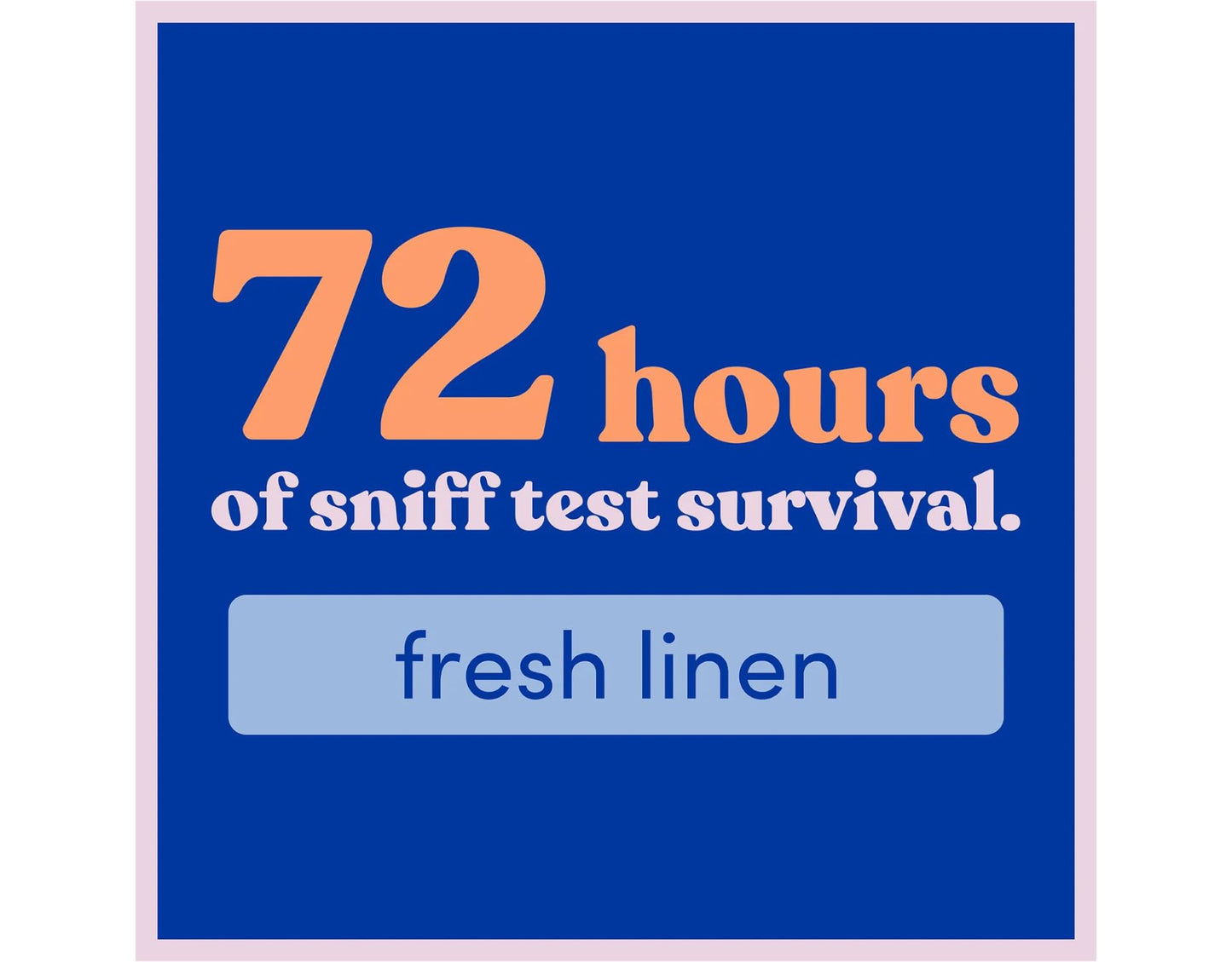 Dry Idea Fresh Linen Roll-On Antiperspirant Deodorant Fresh Linen 3.25 Ounce (Pack of 4) Beauty & Personal Care Dry Idea
