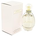 Lovely by Sarah Jessica Parker, eau d'parfume 1.7 oz Beauty & Personal Care Sarah Jessica Parker