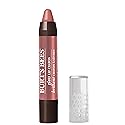 Burt's Bees 100% Natural Moisturizing Gloss Lip Crayon, Outback Oasis, 0.1 Oz Beauty & Personal Care Burt's Bees