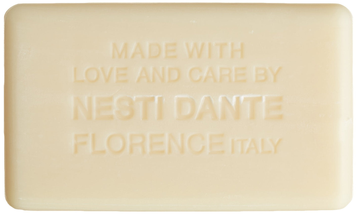Nesti Dante Romantica Exhilarating Natural Soap - Florentine Rose & Peony 250g/8.8oz Beauty & Personal Care Nesti Dante
