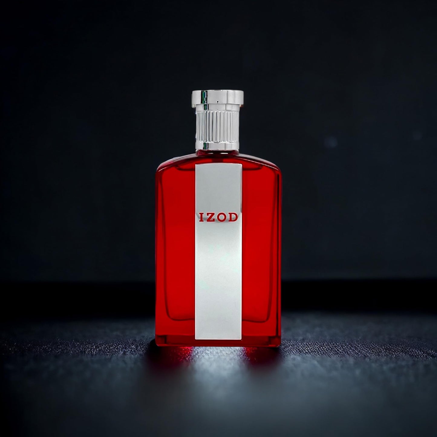 IZOD Legacy For Men Eau De Toilette 3.4 Oz Spray Beauty & Personal Care IZOD