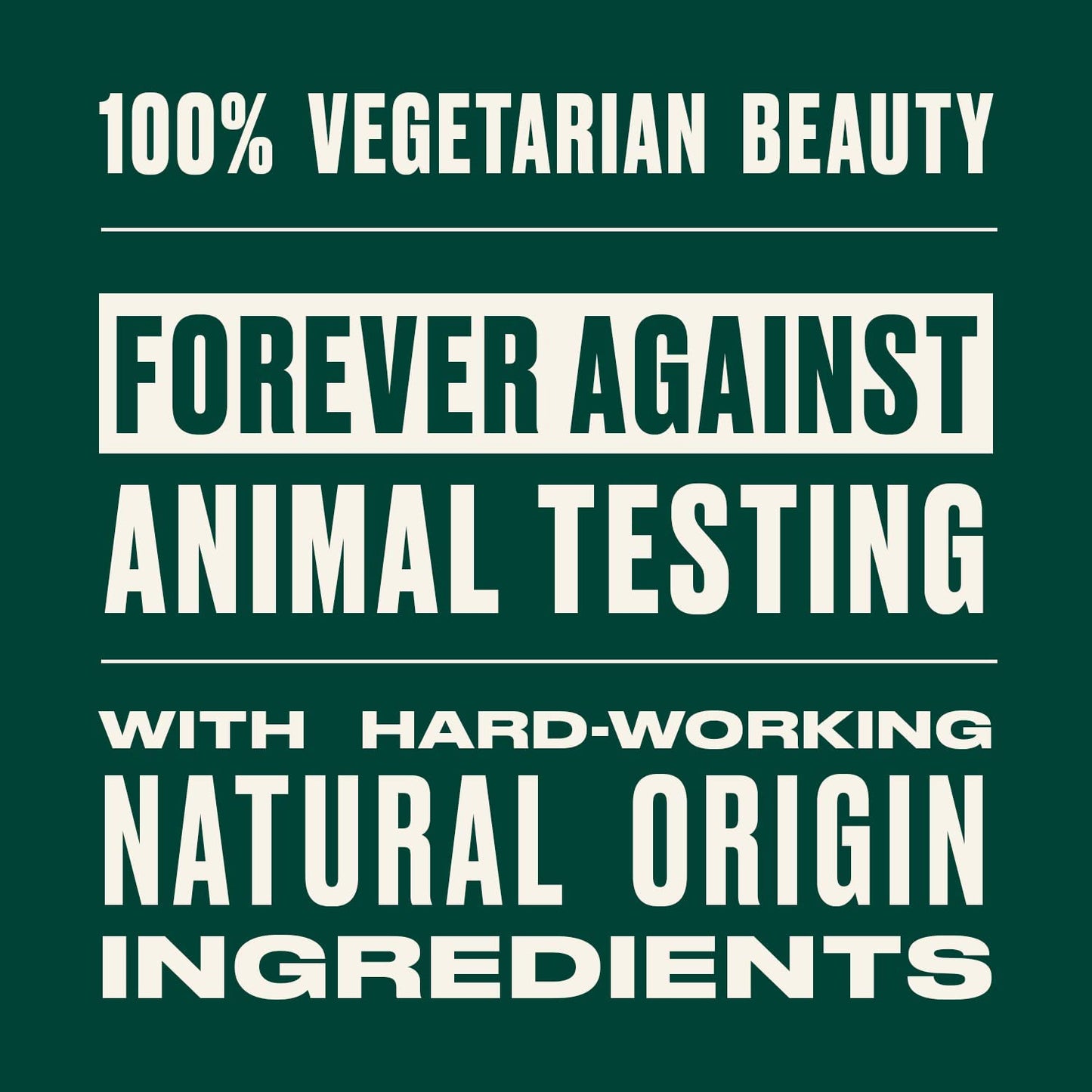 The Body Shop Shea Body Butter – Hydrating & Moisturizing Skincare for Very Dry Skin – Vegan – 1.62 oz Beauty & Personal Care The Body Shop