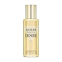 Guess Seductive Desire Fragrance Body Mist & Spray For Women, 8.4 Fl. Oz. Beauty & Personal Care GUESS