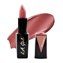 L.A. Girl Lip Attraction Lipstick, Delightful GLC592 Beauty & Personal Care L.A. Girl