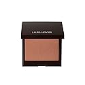 Laura Mercier Blush Color Infusion: Sheer Pressed Powder Blush for Cheeks, Buildable Formula, 10HR Wear, Long Lasting Color, Matte and Shimmer Beauty & Personal Care Laura Mercier