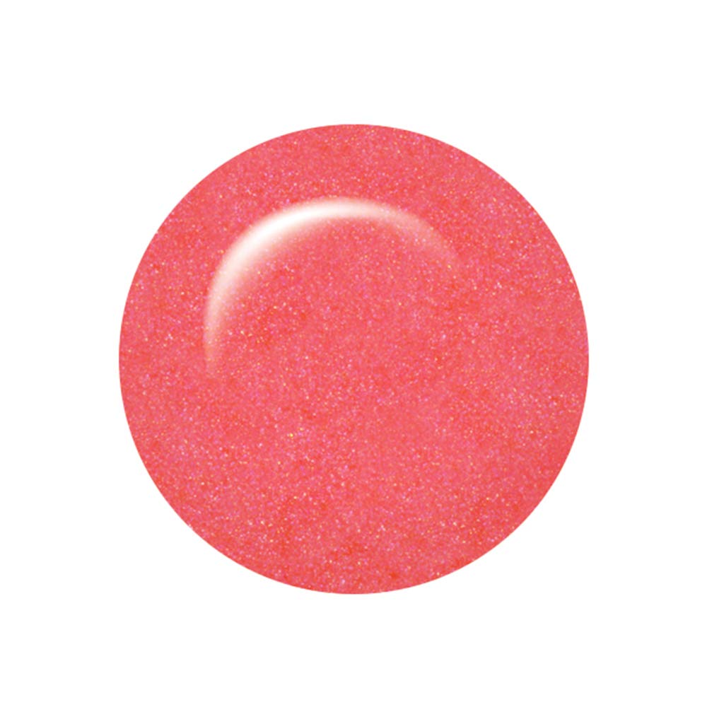 IBD Just Gel Nail Polish, Just so Lovely, 0.5 Fluid Ounce