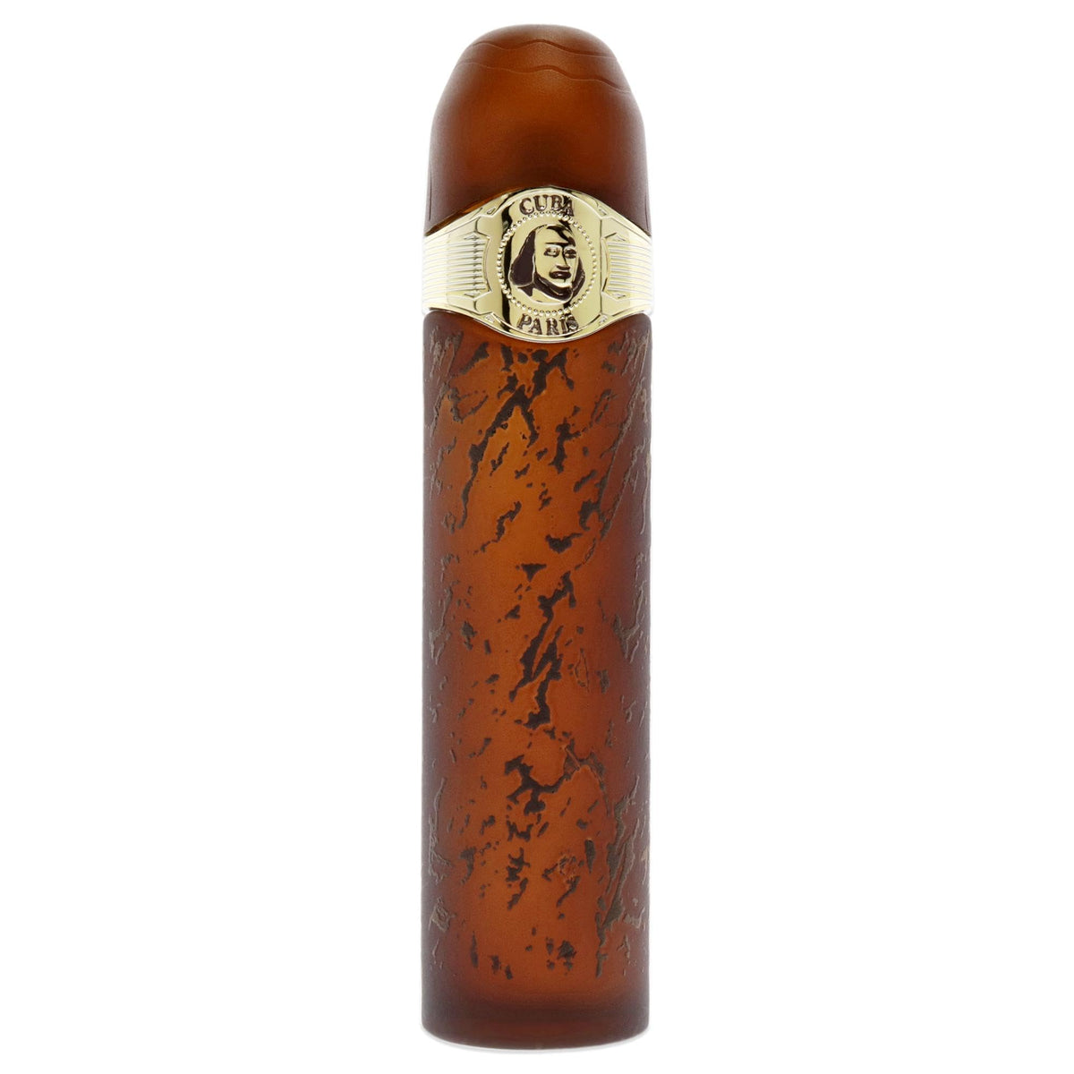 Cuba Magnum for Men Eau de Toilette Spray, 4.3 Ounce Beauty & Personal Care Cuba