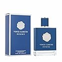 Vince Camuto Homme Eau de Toilette Spray, 3.4 Fl Oz Beauty & Personal Care Vince Camuto